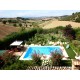 Properties for Sale_Villas_Luxury villa for sale in Le Marche - Il Querceto in Le Marche_10